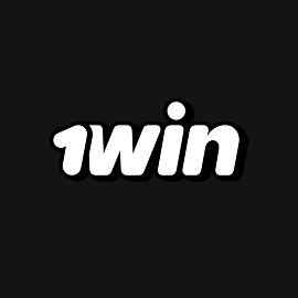 1Win Casino