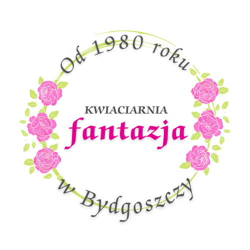Fantazja Kwiaciarnia Bydgoszcz Wyżyny